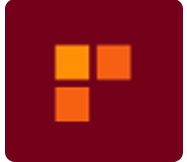 Panasonic リフォーム Clu