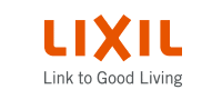 LIXIL