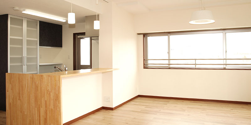 リフォーム 山形･尾花沢の工務店 ヴァルムホーム – 有限会社手塚建材