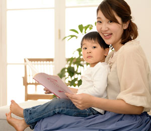 あったかリフォーム 山形･尾花沢の工務店 ヴァルムホーム – 有限会社手塚建材