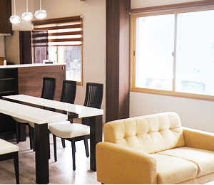 会社概要 山形･尾花沢の工務店 ヴァルムホーム – 有限会社手塚建材