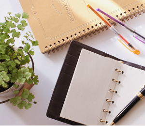 ご依頼の流れ 山形･尾花沢の工務店 ヴァルムホーム – 有限会社手塚建材