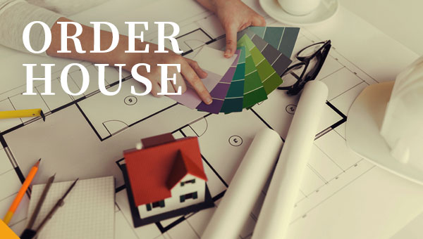 新築・完全注文住宅 山形･尾花沢の工務店 ヴァルムホーム – 有限会社手塚建材