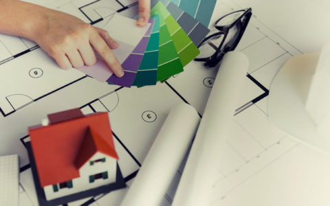 Ｈ様邸改修工事